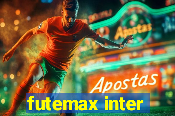 futemax inter
